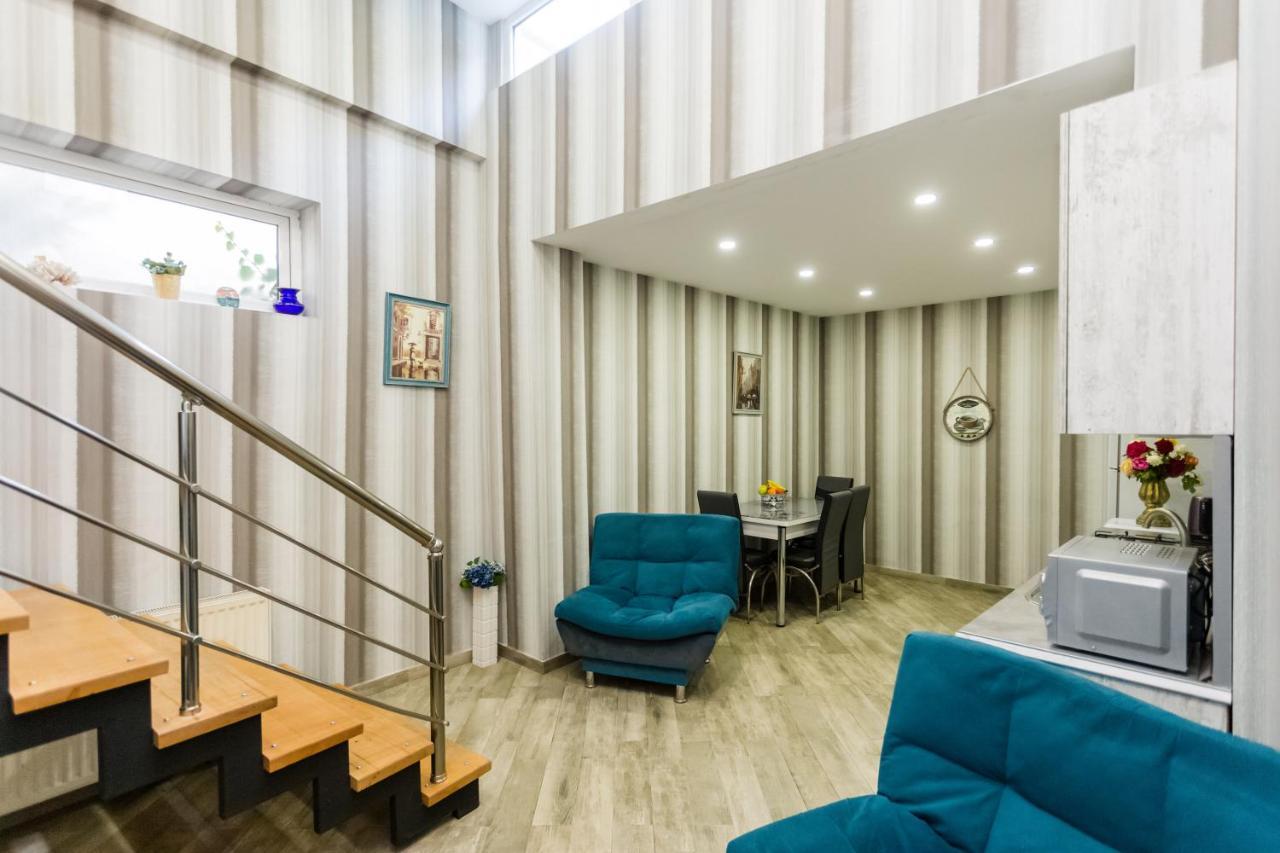 Rustaveli Two Bedroom Apartment With 5 Star Location Tbilisi ภายนอก รูปภาพ